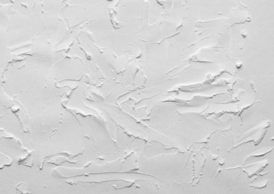 Reforma en Madrid Instalación de papel pintado