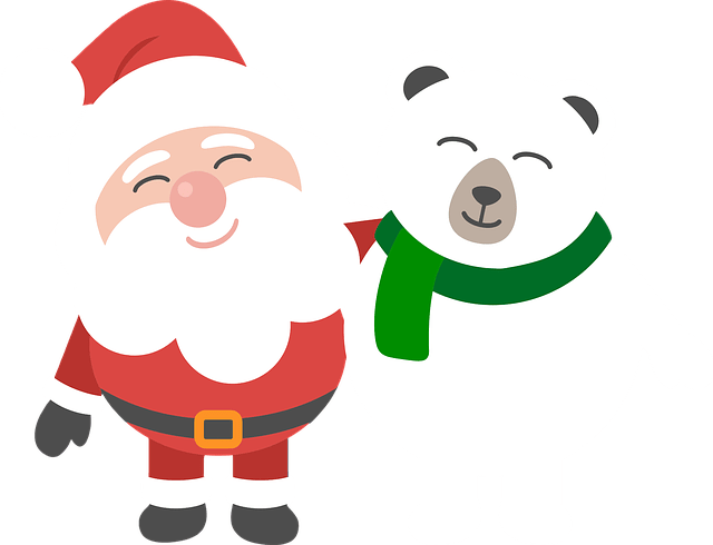 feliz navidad reformas salomon neto